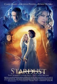Stardust 2007 Hd 720p Hindi Eng Hdmovie